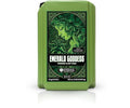Emerald Harvest Emerald Goddess 2.5 gal