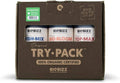 Biobizz Try-Pack Outdoor