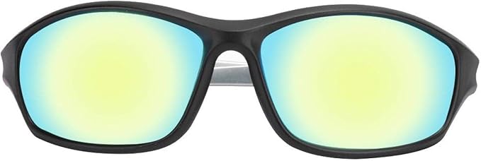 Grow Light Goggles Protective Professional Grow Room Glasses UV Polarizing Indoor for Greenhouse Hydroponics