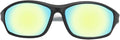 Grow Light Goggles Protective Professional Grow Room Glasses UV Polarizing Indoor for Greenhouse Hydroponics