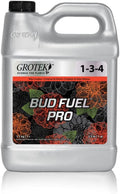 GROTEK Bud Fuel Pro 1L