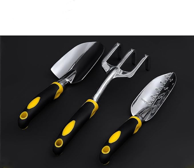 Garden Tool Set
