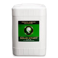 Nutrients - Solid Start (2-0-6) : Veg Booster (6G)