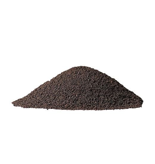 The Andersons SmartPhos DG 4-22-0 Profesisonal-Grade Fertilizer (18lbs.)