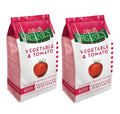 Jobe's organics vegetable &amp tomato fertilizer (Pack of 2)