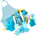 BESPORTBLE 1 Set Gardening Tools Set Gardening Supplies for Planting Weeding Transplanting