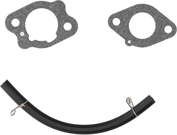 Gardening Gardening Tools Set Replacement Accessory For Fh500Vas38 Made Of Highquality Materials For Easy Installation Suitable For Garden Tools Lawn Mower Parts Lawn