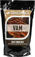 BioAg 719734 VAM Endo-Mix Plant Nutrient 1 kg
