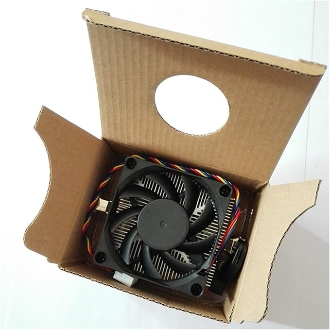 10w-200w Aluminium with DC12V Fan Cob Led Heatsink Multichip Led Cooling DIY Led Grow Light Fixtures Chip