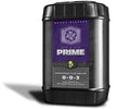 Prime 23 Liter 6 Gallon