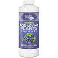 Bloom City's Acid-Loving Plant Fertilizer Soil Acidifier for All Acid Loving Plants Quart (32 oz)