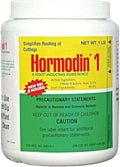 983111 Rooting Hormone White