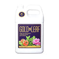 1 Gallon Gold Leaf All-in-One Liquid Fertilizer – pH Balanced Instantly Dechlorinates No Additives Needed – for Soil Hydroponics &amp Coco – Bigger Blooms Higher Yields Complete Plant Nutrition