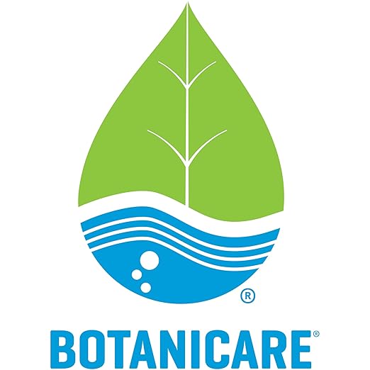 Botanicare Pure Blend Pro Grow Nutrient 3-2-4 2.5 gal.