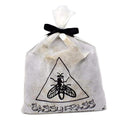 Black Soldier Fly Frass/Casting/Compost (5 lb)