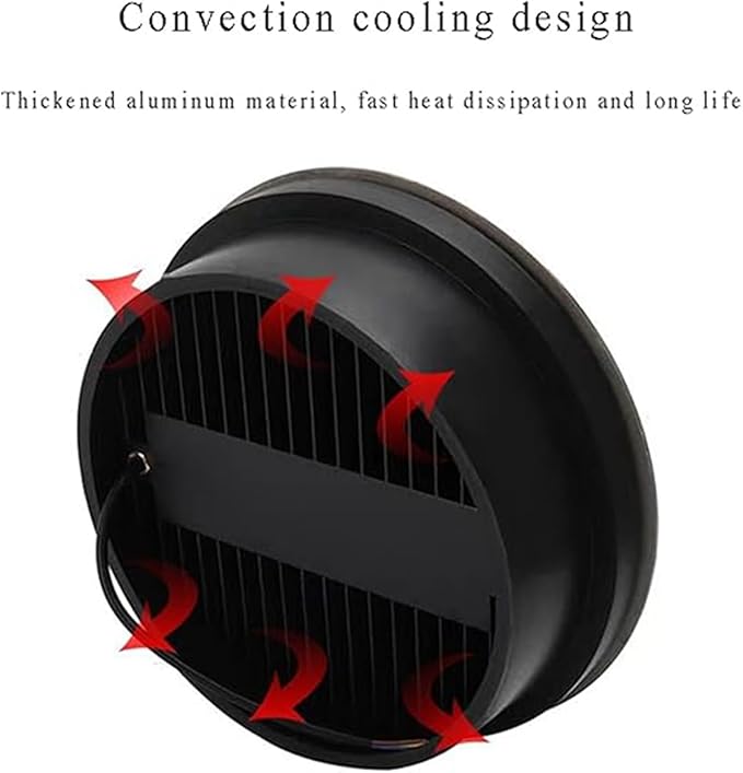 Ground Landscape Lights - Outdoor Buried Lights AC85-265V Outdoor Recessed Spot Light IP66 Waterproof Underground Light LED for Garden Pathway Patio Step Deck(Yellow1W)