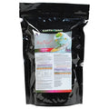 Earth Juice SeaBlast 8-39-14 Transition Fertilizer 5 Pound