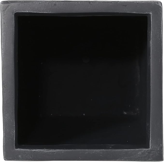Planter UJ344