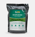 The Andersons Professional Ecofusion™ Natural 11-0-5 Biosolid Fertilizer with Iron and Micronutrients 18 lb. Bag - Covers up to 5000 sqft.