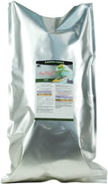 Hydro Organics HOH35084 20-Pound Hydro Organics SeaBlast 17-8-17 Grow Plant Supplement