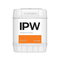 Athena IPW (5 Gallon) - Integrated Plant Wash