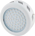 US Plug Indoor Garden Greenhouse Flower Plant 50W UFO LED Grow Light Lamp Bulb (id: aa9 141 d32 c47 857