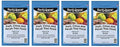 Ferti-lome Fruit Citrus Pecan Tree &amp Shrub Fertilizer