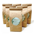 ®Premium Bokashi Bran- 13.2 lbs- Excellent for Food Waste Composting Garden and Pet Ordors Congrol (2)