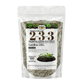 Old Cobblers Farm Wicked Organic Seed Starter Fertilizer 2-3-3 – Gentle Nutrition for Strong Root Development (5 lbs | 10 lbs | 15 lbs | 20 lbs) (10 lbs)