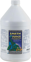 Earth Juice MicroBlast 1 Gallon