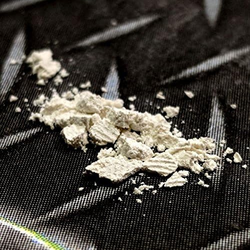 Dolomite Lime (10 Pounds)