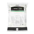 Lesco Carbon Pro G Soil Lawn Soil Nutrient Enhancer 40 lb Bag Covers 4000 to 8000 sq. Ft. - Increases CEC Level - 50X More Effective Than Humics
