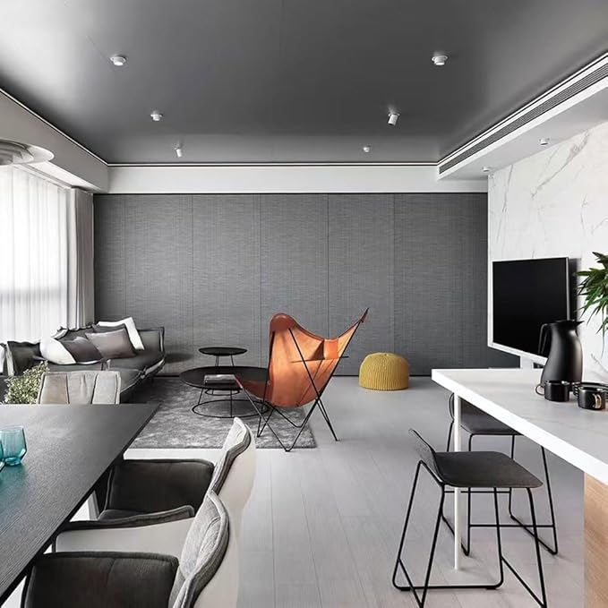 Spotlights Ceiling Light Stretch 35w Led Downlights Accent FixtureDirectional for Living Room Bedroom Cri90