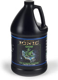 Hydrodynamics Ionic Grow Gallon (4/Cs)
