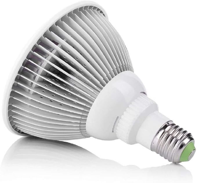 Superdream E27 12W Led Grow Light TT-GL20 Red Blue LED Lights for Plants in Garden Greenhouse