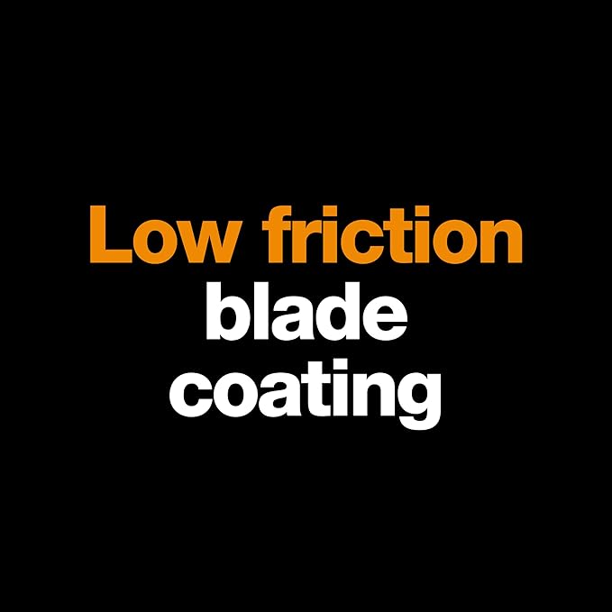 Fiskars Power Lever Hedge Shears Precision-Ground Gator-Blade Serrated Steel Grips Branches Multiplies Leverage for Easier Trimming &amp Shaping Shrubs Shock-Absorbing Bumper &amp SoftGrip 8 Bl