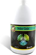Cutting Edge Solutions Solar Gaia Fertilizer 1 gal