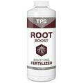 Root Boost Advanced Rooting Formula for Plants Living Soil &amp Organic Root Support 32 oz (1 Quart)