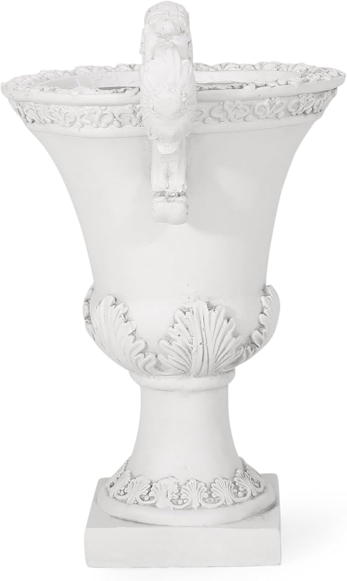 Planter