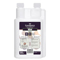 KCal | 32 fl. oz. | 5-0-5 &amp 5% Calcium Liquid Fertilizer for Plants &amp Trees Improve Bloom &amp Plant Stability