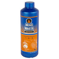 Head Masta 1 Liter - Plant Nutrient and Supplement Increase Taste Flavor and Potency Increase Oils Increase Quality of Flowers