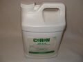 CoRoN 28-0-0 Slow Release Nitrogen Liquid Fertilizer-2.5Gals