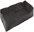Smart Pot Tray Liner Raised Bed Flood 4 ft x 8 ft (48 x 96)