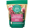 HollandBasics 2-8-4 Power Bloom Fertilizer 2kg