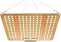 1000W Grow Light LM281b+ Diodes Full Spectrum Phytolamp Dimmable Plant Grow Light Panel for Indoor Plants Seeding Veg &amp Bloom