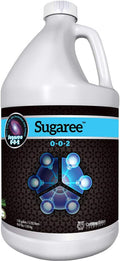 Cutting Edge Solutions Sugaree 715765 Cutting Edge SUGAREE GAL