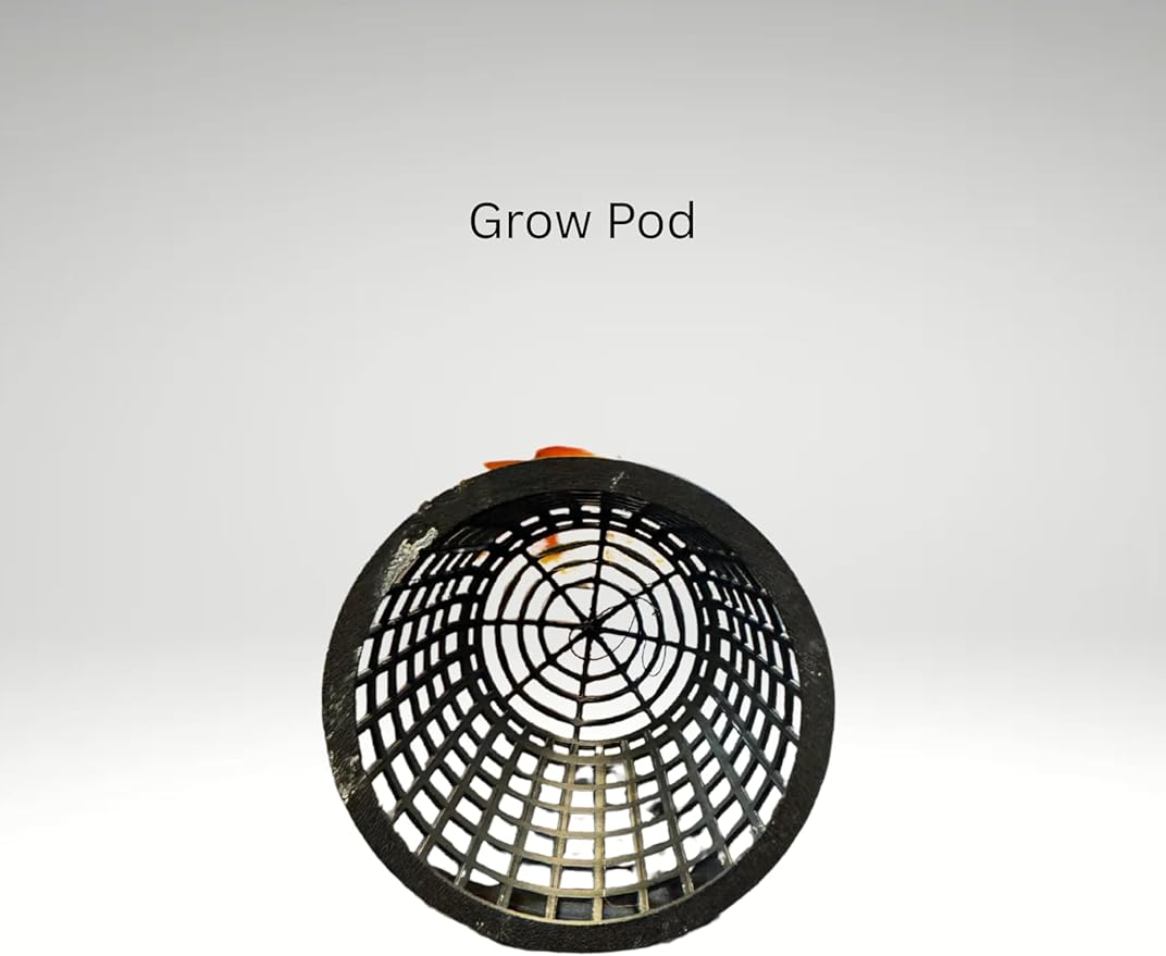 Seed Soil and More Vertiflow Grow Tower
