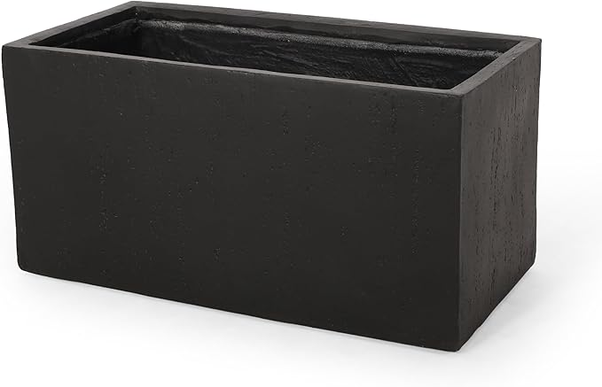 Planter Box