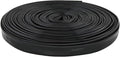 100 ft 5/8 Drip Tape Emitter Spacing 6 Automatic Irrigation Equipment for Garden and Patio - 15 mil Wall Thickness 0.53 GPH Flow Rate