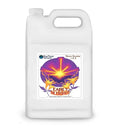 Early Bloomer Bloom Booster (128 oz/Gallon) Blue Planet Nutrients | Phosphorous &amp Potassium Supplement | for All Fruiting &amp Flowering Plants
